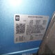 KL77LHEP3SC329722 2025 Chevrolet Trax Fwd Lt auction photo thumbnail 9