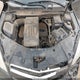 2GNALBEK8F6252944 2015 Chevrolet Equinox 1Lt auction photo thumbnail 10
