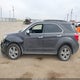2GNALBEK8F6252944 2015 Chevrolet Equinox 1Lt auction photo thumbnail 14