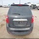 2GNALBEK8F6252944 2015 Chevrolet Equinox 1Lt auction photo thumbnail 16