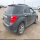 2GNALBEK8F6252944 2015 Chevrolet Equinox 1Lt auction photo thumbnail 4