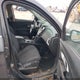 2GNALBEK8F6252944 2015 Chevrolet Equinox 1Lt auction photo thumbnail 5