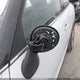 WMWSS1C55DWN94214 2013 Mini Paceman Cooper auction photo thumbnail 12