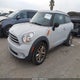 WMWSS1C55DWN94214 2013 Mini Paceman Cooper auction photo thumbnail 2