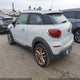 WMWSS1C55DWN94214 2013 Mini Paceman Cooper auction photo thumbnail 3