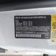 WMWSS1C55DWN94214 2013 Mini Paceman Cooper auction photo thumbnail 9