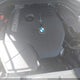 5UXTR7C59KLE93635 2019 BMW X3 Sdrive30I auction photo thumbnail 10