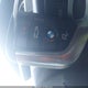 5UXTR7C59KLE93635 2019 BMW X3 Sdrive30I auction photo thumbnail 11