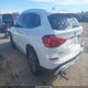 5UXTR7C59KLE93635 2019 BMW X3 Sdrive30I auction photo thumbnail 3