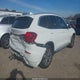 5UXTR7C59KLE93635 2019 BMW X3 Sdrive30I auction photo thumbnail 4