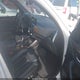 5UXTR7C59KLE93635 2019 BMW X3 Sdrive30I auction photo thumbnail 5