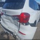 5UXTR7C59KLE93635 2019 BMW X3 Sdrive30I auction photo thumbnail 6