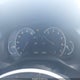 5UXTR7C59KLE93635 2019 BMW X3 Sdrive30I auction photo thumbnail 7