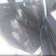 5UXTR7C59KLE93635 2019 BMW X3 Sdrive30I auction photo thumbnail 8