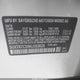 5UXTR7C59KLE93635 2019 BMW X3 Sdrive30I auction photo thumbnail 9