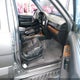 JNRDR09Y33W302352 2003 Infiniti Qx4 Luxury auction photo thumbnail 5