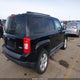 1C4NJRFBXCD511454 2012 Jeep Patriot Latitude auction photo thumbnail 4