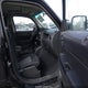 1C4NJRFBXCD511454 2012 Jeep Patriot Latitude auction photo thumbnail 5