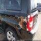 1C4NJRFBXCD511454 2012 Jeep Patriot Latitude auction photo thumbnail 6