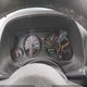1C4NJRFBXCD511454 2012 Jeep Patriot Latitude auction photo thumbnail 7