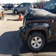 1C4PJMAK5CW138895 2012 Jeep Liberty Sport auction photo thumbnail 14
