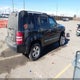 1C4PJMAK5CW138895 2012 Jeep Liberty Sport auction photo thumbnail 4