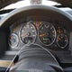 1C4PJMAK5CW138895 2012 Jeep Liberty Sport auction photo thumbnail 7