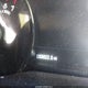 1FTEW1EG1FKD46474 2015 Ford F-150 Lariat auction photo thumbnail 16