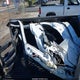 1FTEW1EG1FKD46474 2015 Ford F-150 Lariat auction photo thumbnail 12