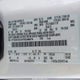 1FTEW1EG1FKD46474 2015 Ford F-150 Lariat auction photo thumbnail 10