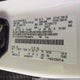 1FTEW1EG1FKD46474 2015 Ford F-150 Lariat auction photo thumbnail 9