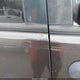 1FMEU63E66ZA08429 2006 Ford Explorer Xlt auction photo thumbnail 18
