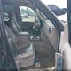 1FMEU63E66ZA08429 2006 Ford Explorer Xlt auction photo thumbnail 5