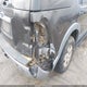 1FMEU63E66ZA08429 2006 Ford Explorer Xlt auction photo thumbnail 6