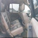 1FMEU63E66ZA08429 2006 Ford Explorer Xlt auction photo thumbnail 8