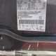 1FMEU63E66ZA08429 2006 Ford Explorer Xlt auction photo thumbnail 9
