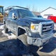 3GTU2VEC8EG388903 2014 GMC Sierra 1500 Slt auction photo thumbnail 1