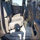 3GTU2VEC8EG388903 2014 GMC Sierra 1500 Slt auction photo thumbnail 8