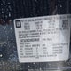 3GTU2VEC8EG388903 2014 GMC Sierra 1500 Slt auction photo thumbnail 9