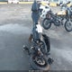 JYARM38Y4SA003984 2025 Yamaha Yzfr7 auction photo thumbnail 5