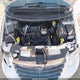2A4GP54L97R133734 2007 Chrysler Town & Country Touring auction photo thumbnail 10