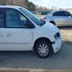 2A4GP54L97R133734 2007 Chrysler Town & Country Touring auction photo thumbnail 21