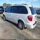 2A4GP54L97R133734 2007 Chrysler Town & Country Touring auction photo thumbnail 3