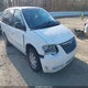 2A4GP54L97R133734 2007 Chrysler Town & Country Touring auction photo thumbnail 6