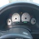 2A4GP54L97R133734 2007 Chrysler Town & Country Touring auction photo thumbnail 7