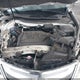 5FRYD4H41GB036585 2016 Acura Mdx Technology Acurawatch Plus Packages/Technology Package auction photo thumbnail 10
