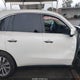 5FRYD4H41GB036585 2016 Acura Mdx Technology Acurawatch Plus Packages/Technology Package auction photo thumbnail 14