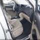 5FRYD4H41GB036585 2016 Acura Mdx Technology Acurawatch Plus Packages/Technology Package auction photo thumbnail 5