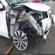5FRYD4H41GB036585 2016 Acura Mdx Technology Acurawatch Plus Packages/Technology Package auction photo thumbnail 6