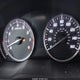 5FRYD4H41GB036585 2016 Acura Mdx Technology Acurawatch Plus Packages/Technology Package auction photo thumbnail 7